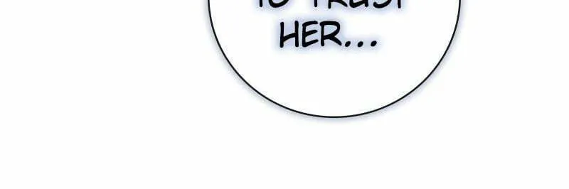 Read Your Throne chapter 209 image 148 on Lezhin