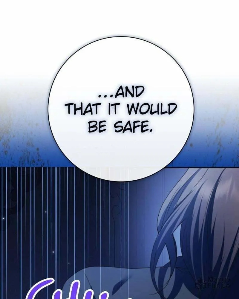 Read Your Throne chapter 209 image 149 on Lezhin