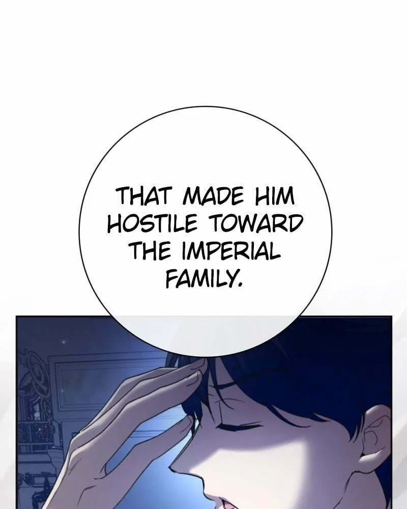 Read Your Throne chapter 209 image 15 on Lezhin