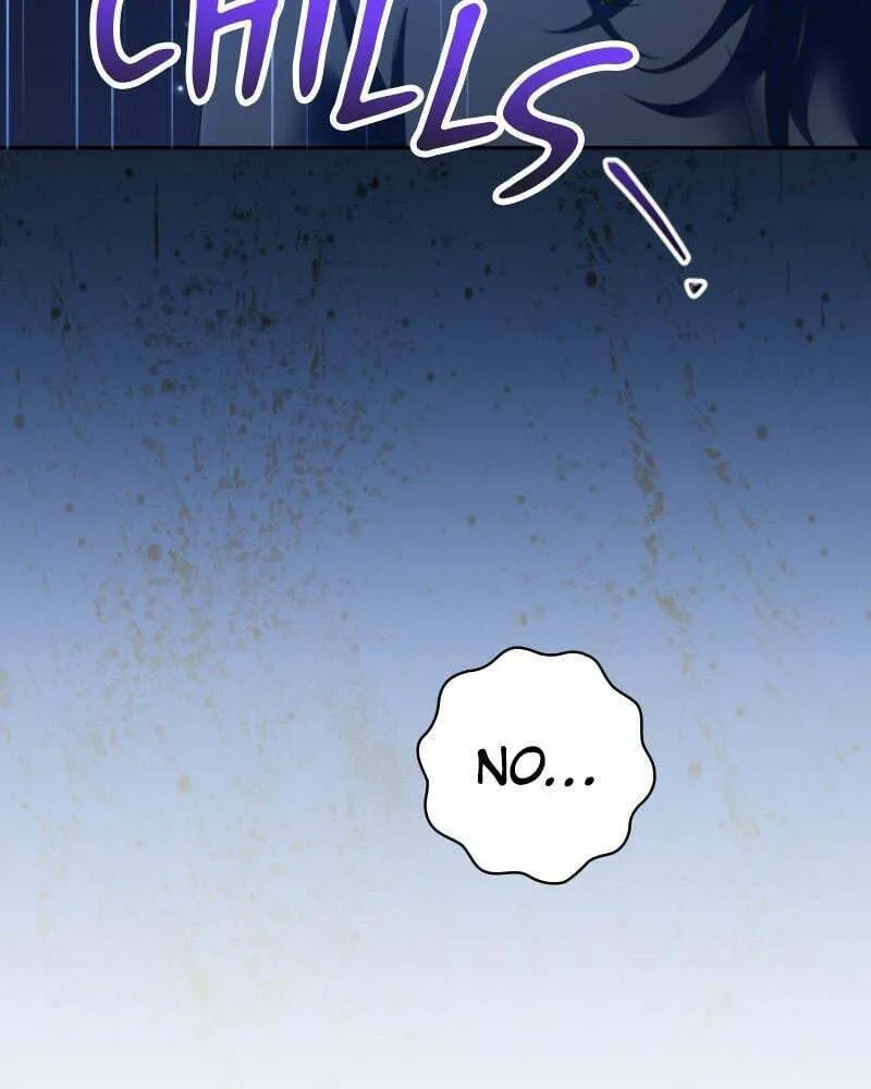 Read Your Throne chapter 209 image 150 on Lezhin
