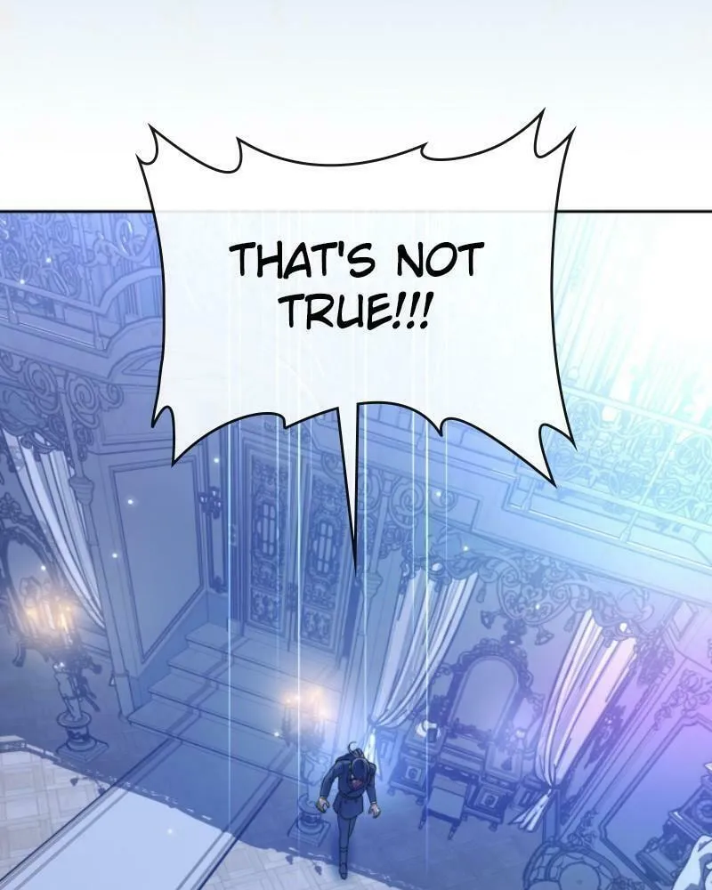 Read Your Throne chapter 209 image 151 on Lezhin