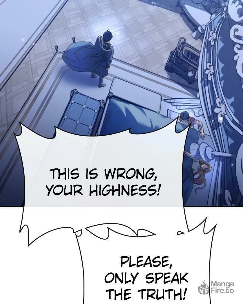 Read Your Throne chapter 209 image 152 on Lezhin
