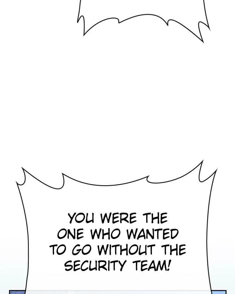 Read Your Throne chapter 209 image 153 on Lezhin