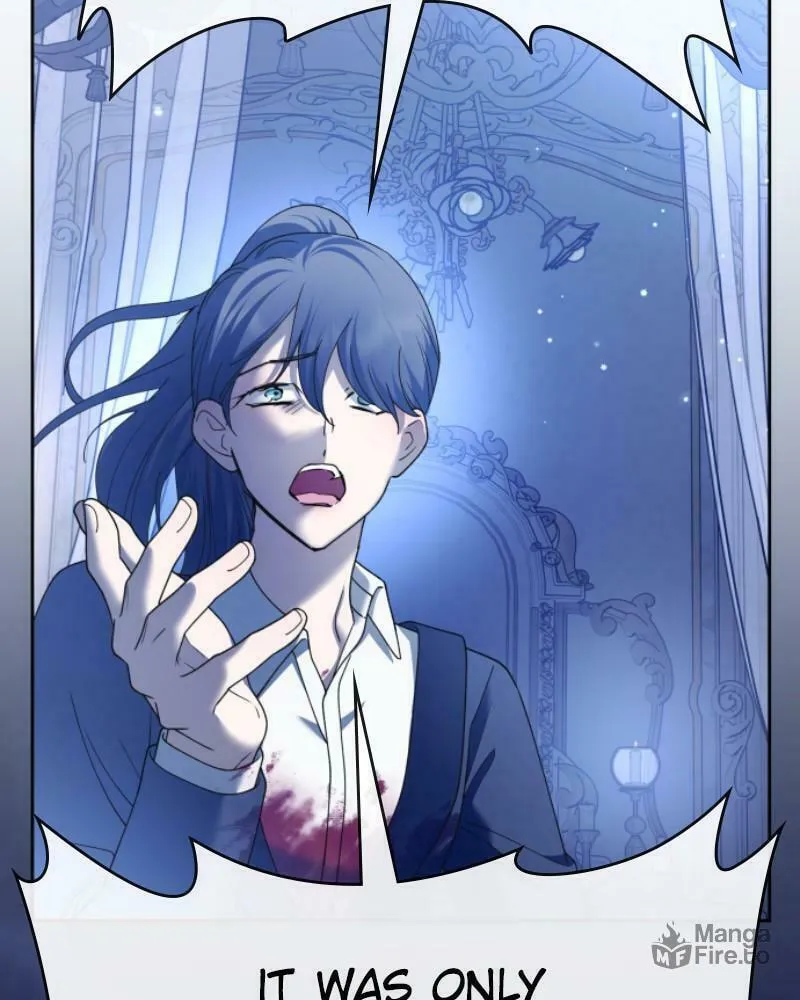 Read Your Throne chapter 209 image 154 on Lezhin