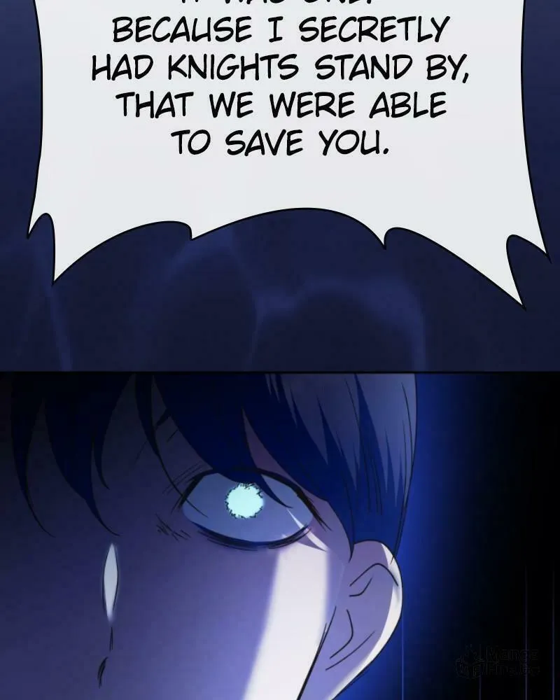 Read Your Throne chapter 209 image 155 on Lezhin