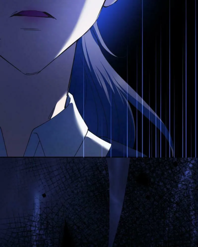 Read Your Throne chapter 209 image 156 on Lezhin