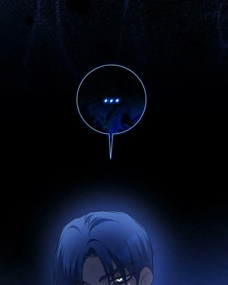 Read Your Throne chapter 209 image 157 on Lezhin
