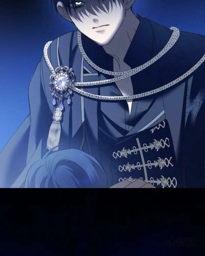 Read Your Throne chapter 209 image 158 on Lezhin