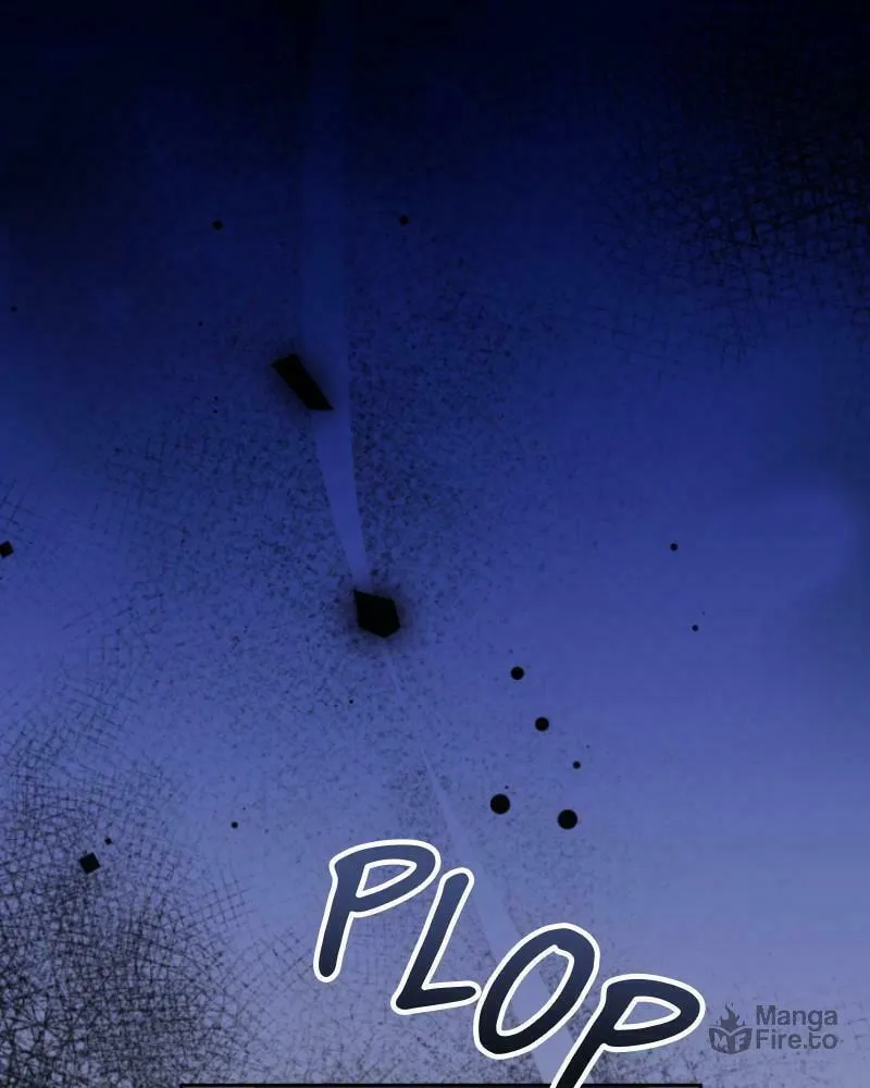Read Your Throne chapter 209 image 159 on Lezhin