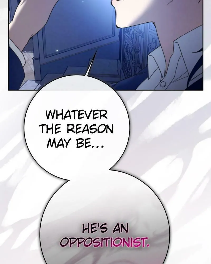 Read Your Throne chapter 209 image 16 on Lezhin