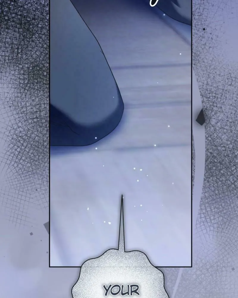 Read Your Throne chapter 209 image 160 on Lezhin