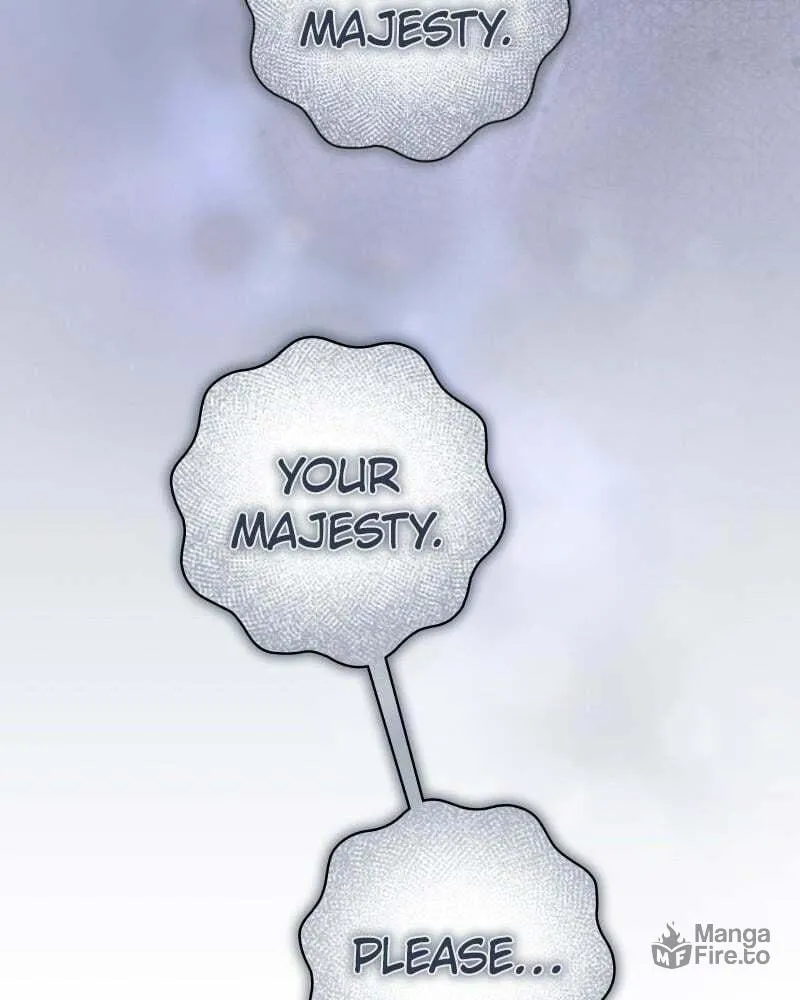 Read Your Throne chapter 209 image 161 on Lezhin