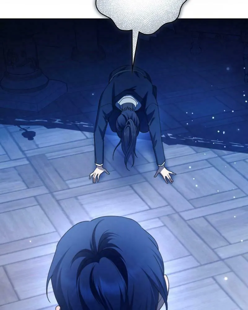 Read Your Throne chapter 209 image 162 on Lezhin