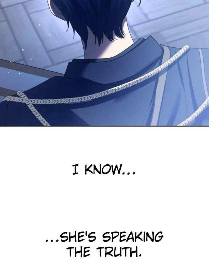 Read Your Throne chapter 209 image 163 on Lezhin