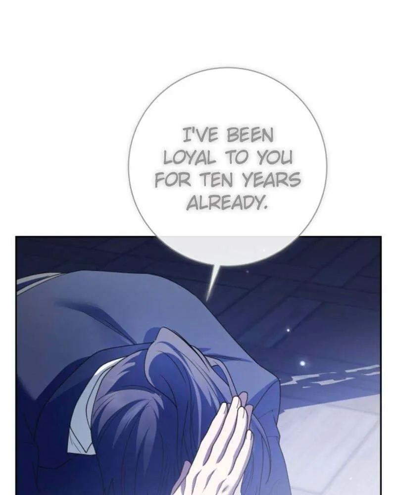 Read Your Throne chapter 209 image 165 on Lezhin