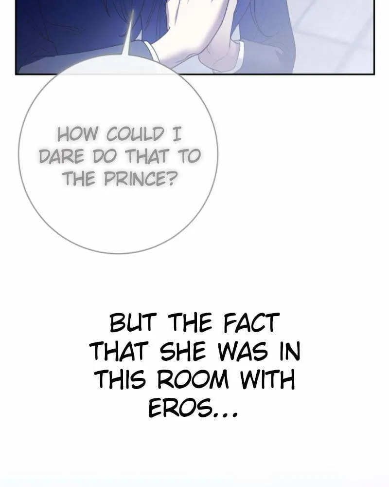 Read Your Throne chapter 209 image 166 on Lezhin