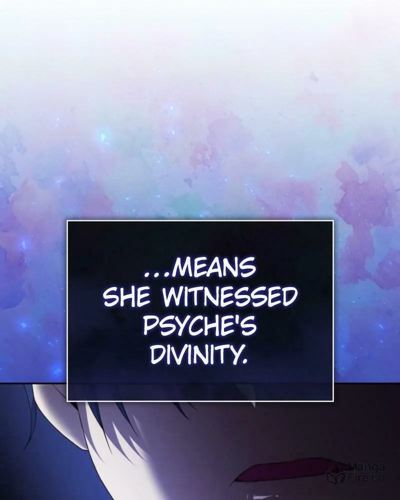 Read Your Throne chapter 209 image 167 on Lezhin