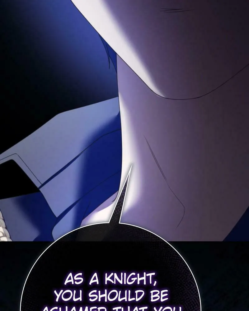 Read Your Throne chapter 209 image 168 on Lezhin