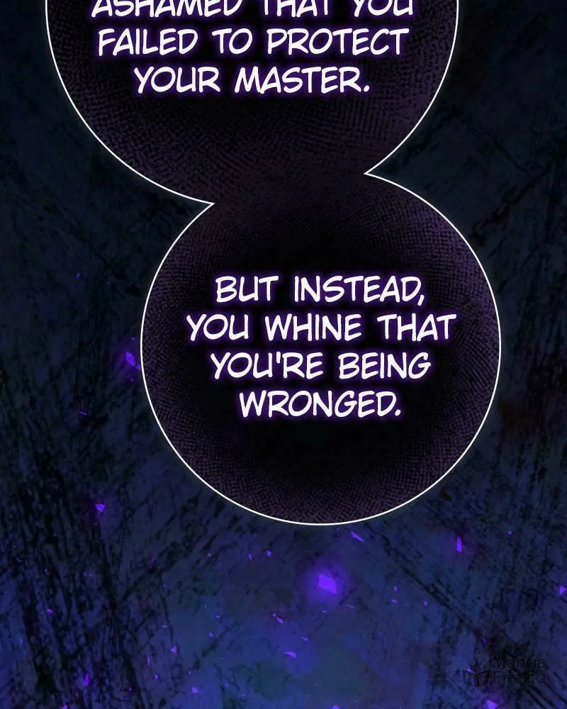 Read Your Throne chapter 209 image 169 on Lezhin
