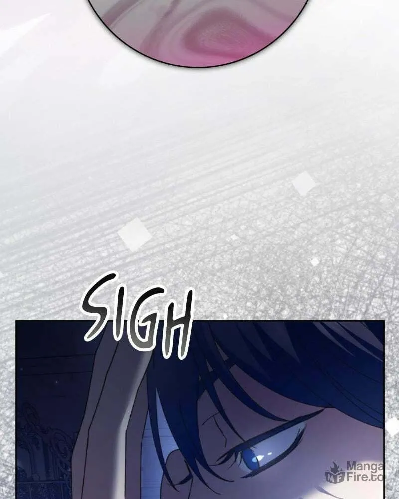 Read Your Throne chapter 209 image 17 on Lezhin