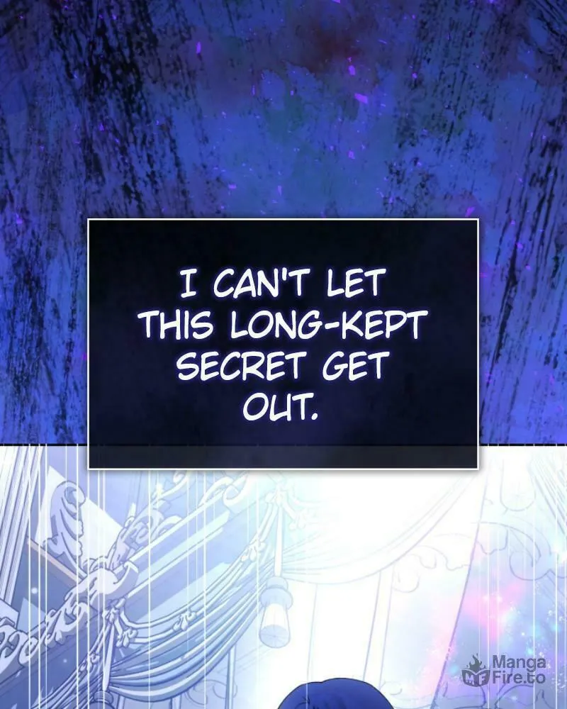 Read Your Throne chapter 209 image 170 on Lezhin