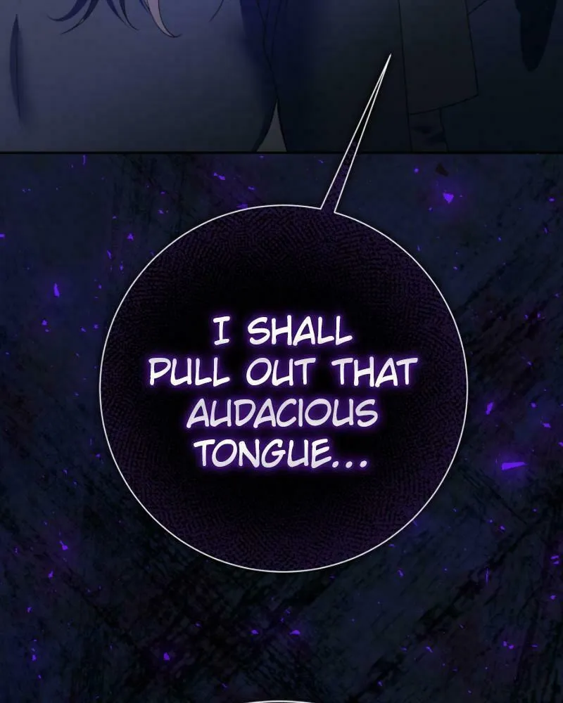 Read Your Throne chapter 209 image 172 on Lezhin