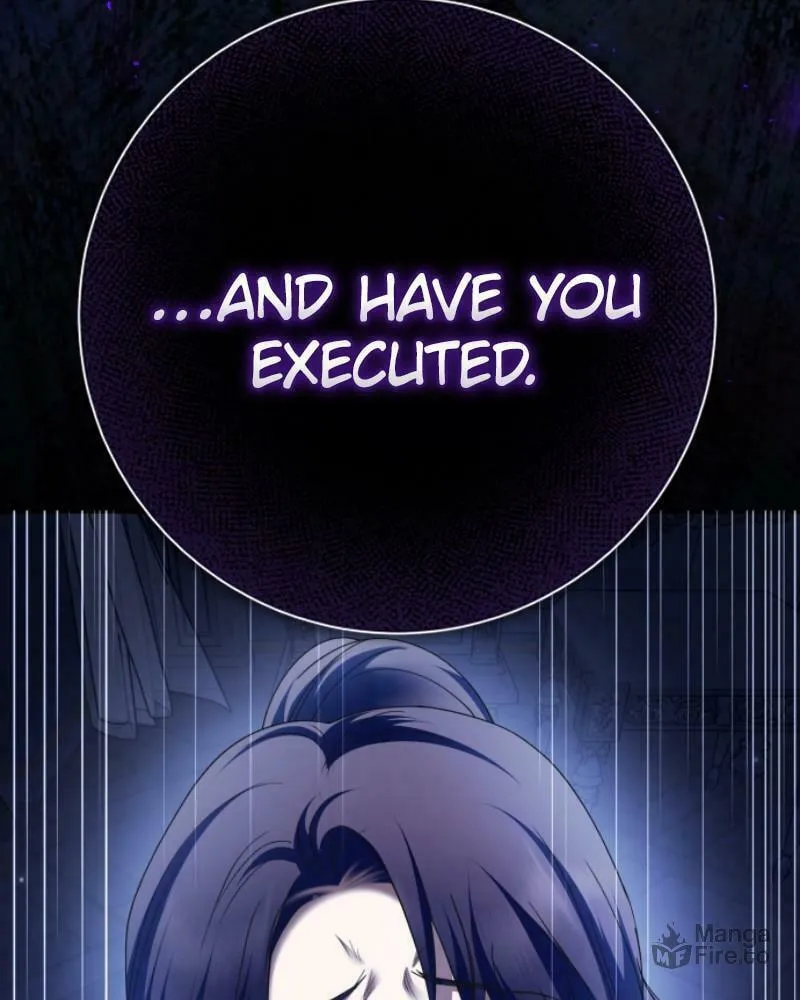 Read Your Throne chapter 209 image 173 on Lezhin