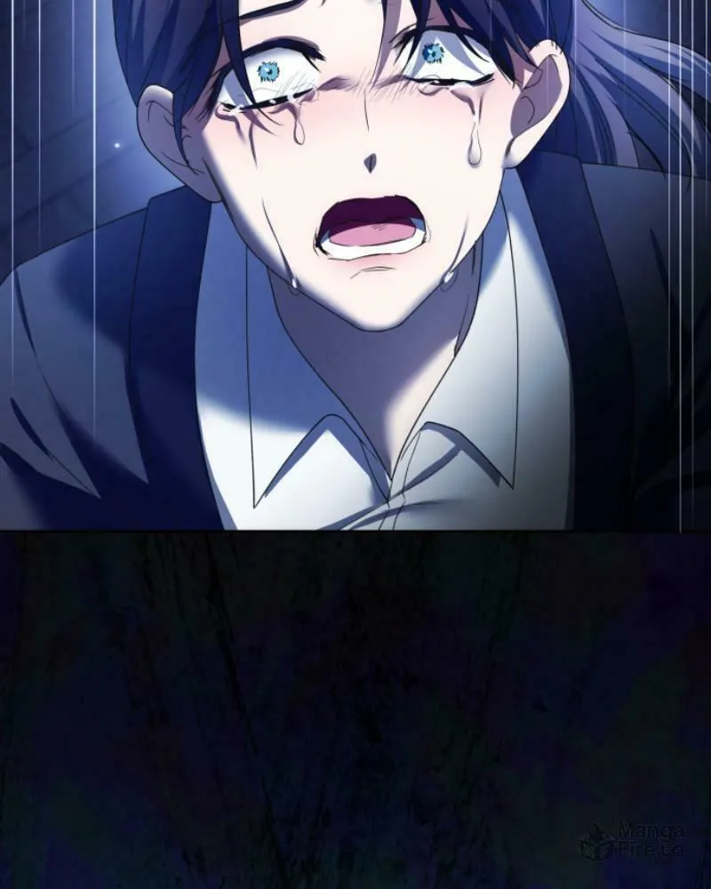 Read Your Throne chapter 209 image 174 on Lezhin