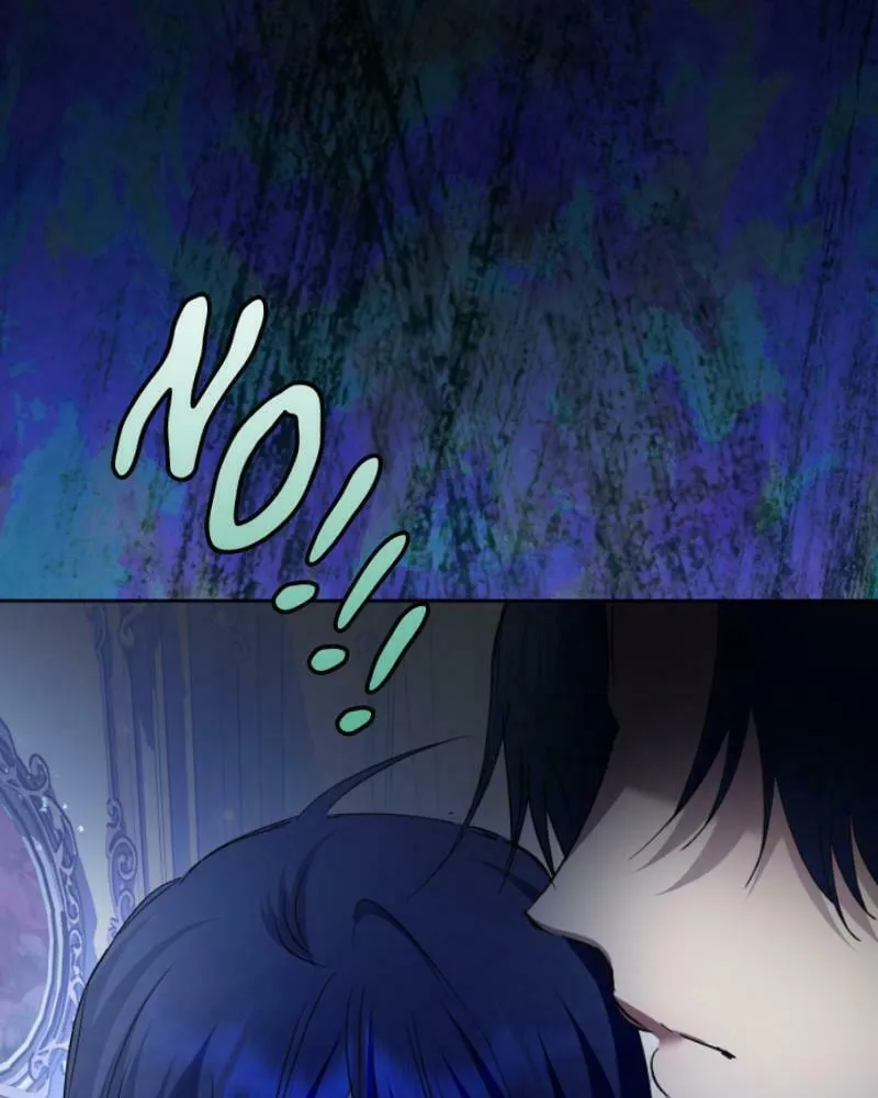 Read Your Throne chapter 209 image 175 on Lezhin