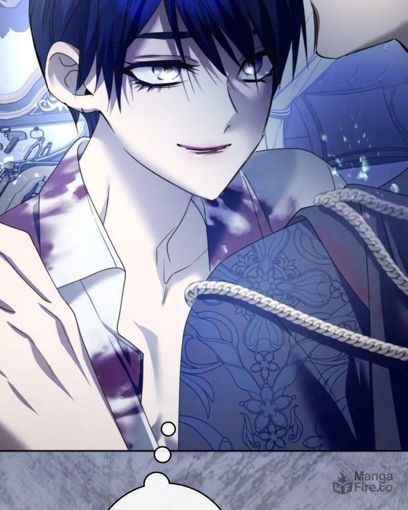 Read Your Throne chapter 209 image 176 on Lezhin