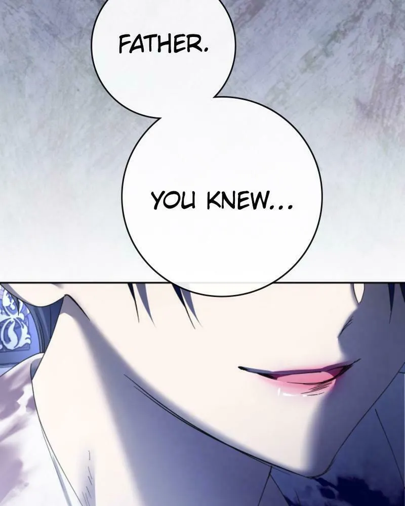 Read Your Throne chapter 209 image 177 on Lezhin
