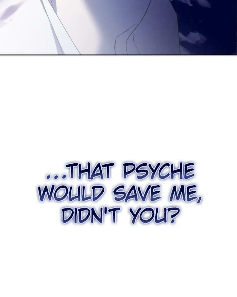 Read Your Throne chapter 209 image 178 on Lezhin