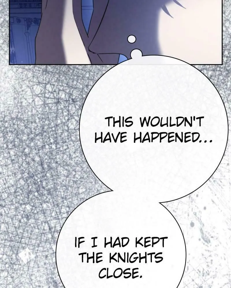 Read Your Throne chapter 209 image 18 on Lezhin