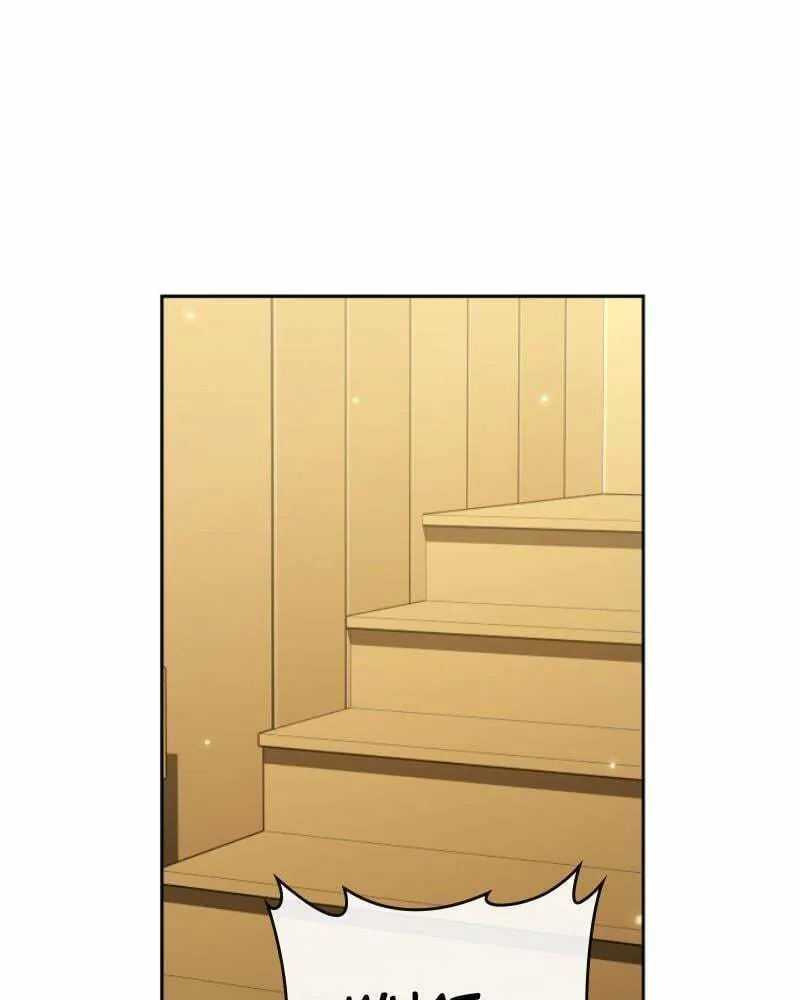 Read Your Throne chapter 209 image 181 on Lezhin