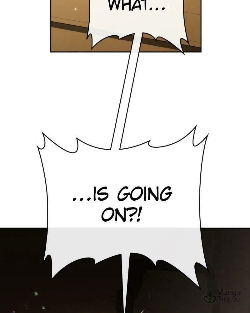 Read Your Throne chapter 209 image 182 on Lezhin