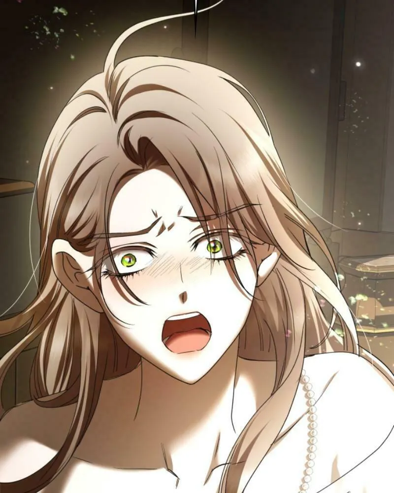 Read Your Throne chapter 209 image 183 on Lezhin