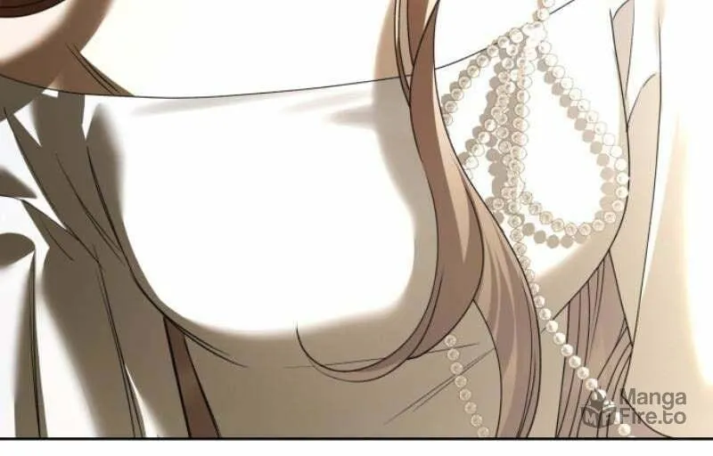 Read Your Throne chapter 209 image 184 on Lezhin