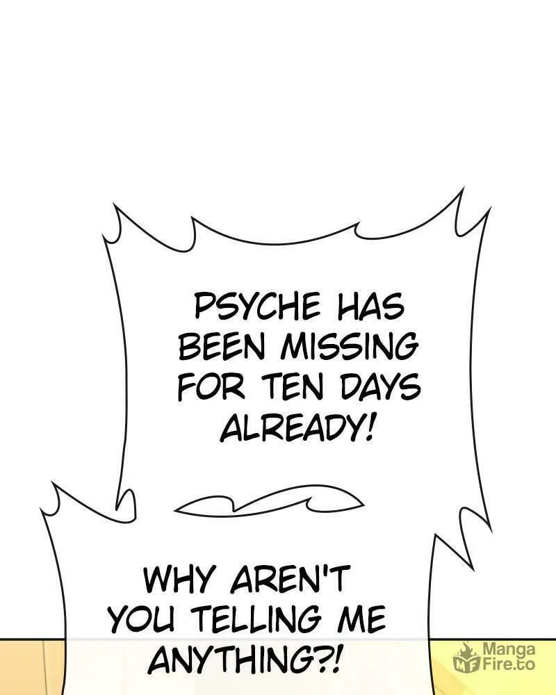 Read Your Throne chapter 209 image 185 on Lezhin
