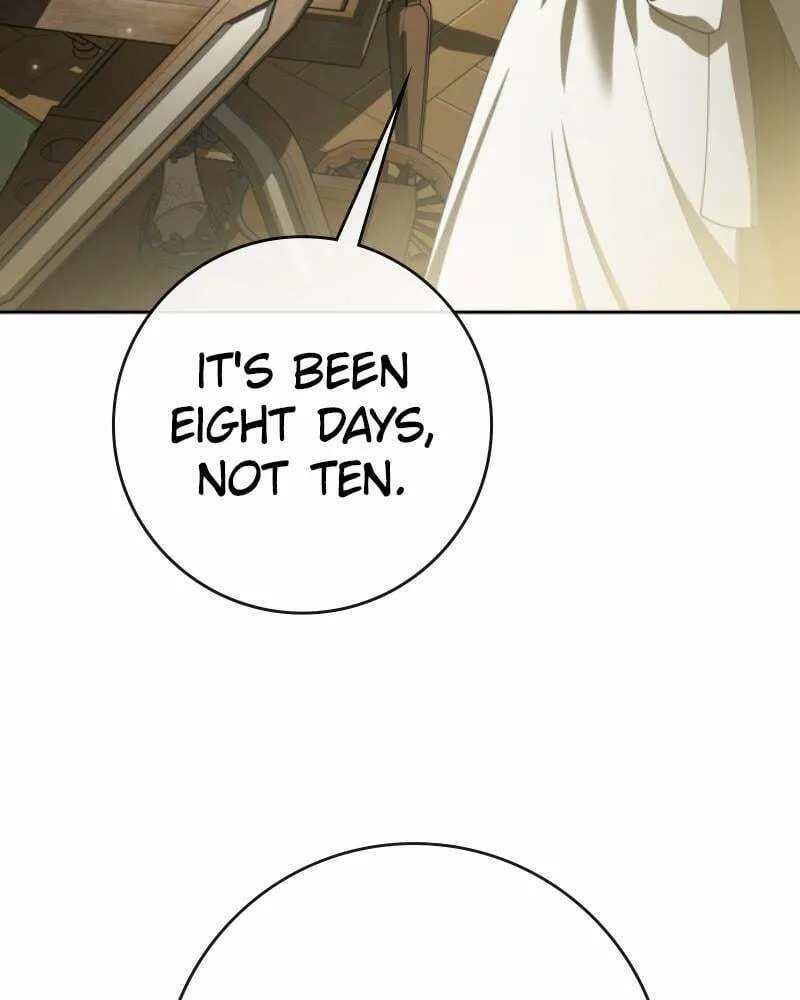 Read Your Throne chapter 209 image 187 on Lezhin