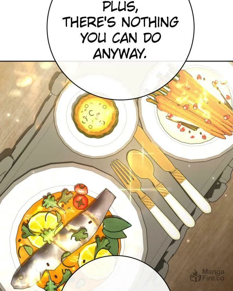 Read Your Throne chapter 209 image 188 on Lezhin