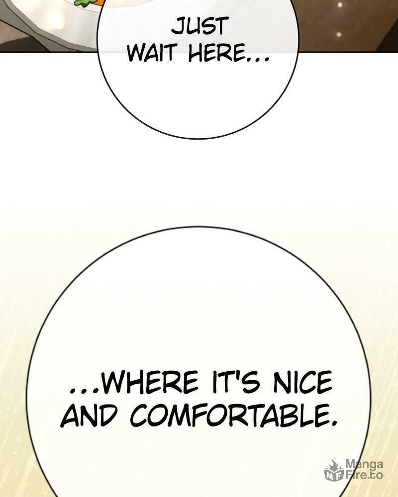 Read Your Throne chapter 209 image 189 on Lezhin