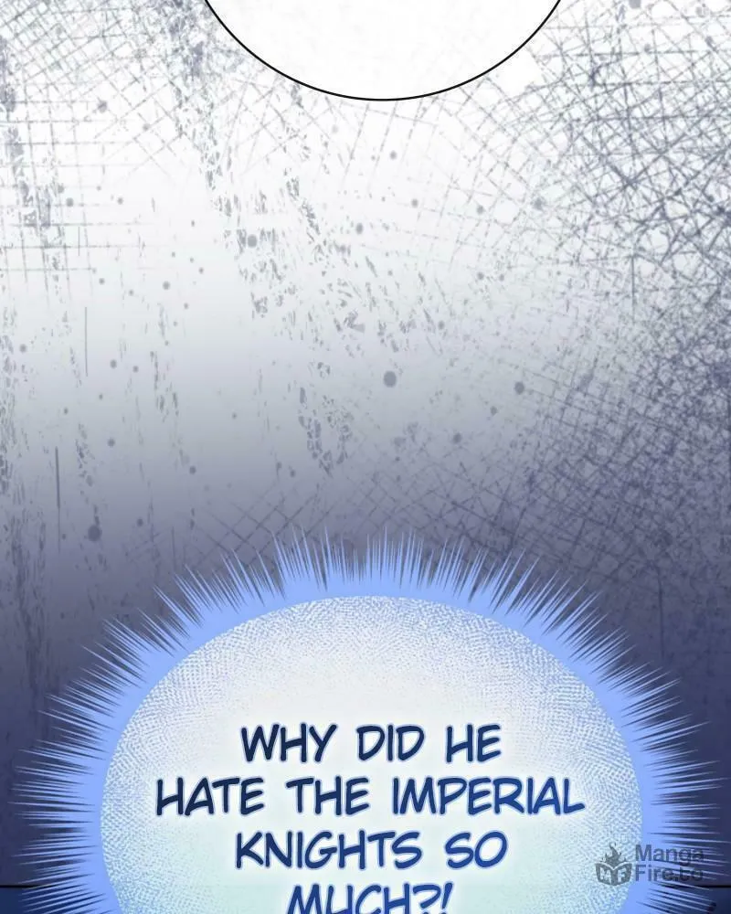 Read Your Throne chapter 209 image 19 on Lezhin