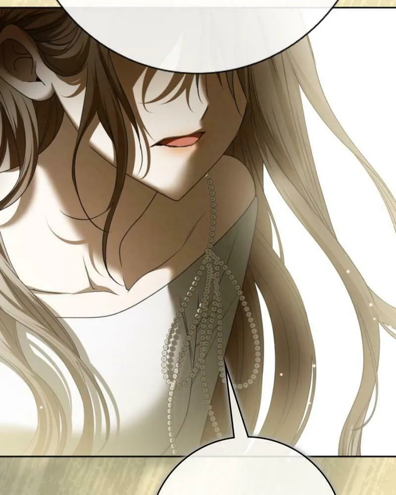 Read Your Throne chapter 209 image 190 on Lezhin