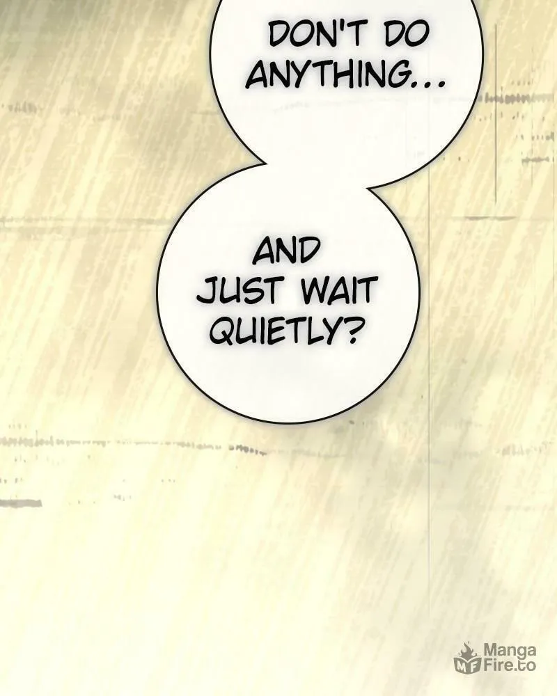 Read Your Throne chapter 209 image 191 on Lezhin