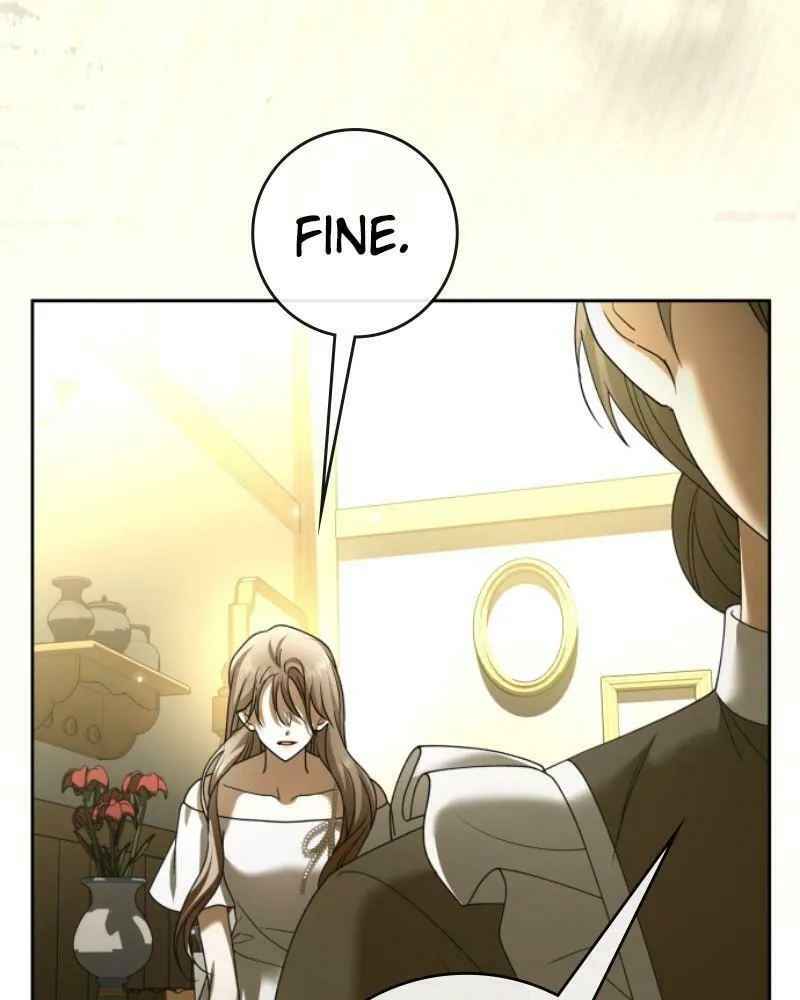 Read Your Throne chapter 209 image 192 on Lezhin