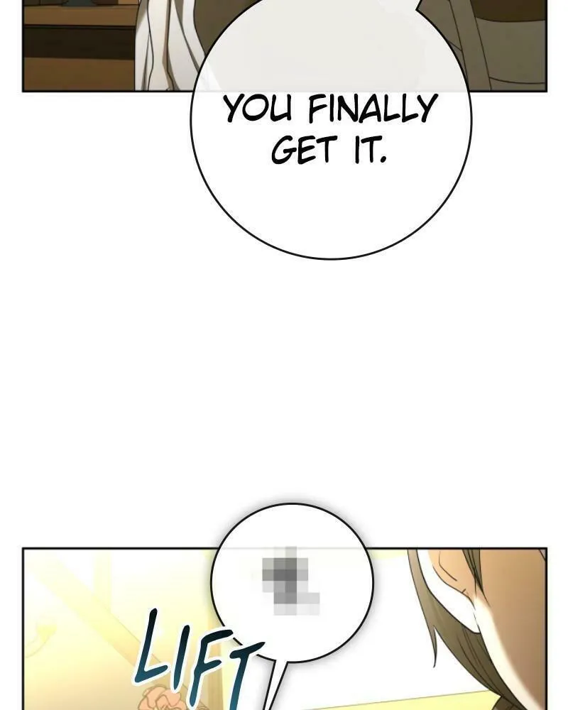 Read Your Throne chapter 209 image 193 on Lezhin