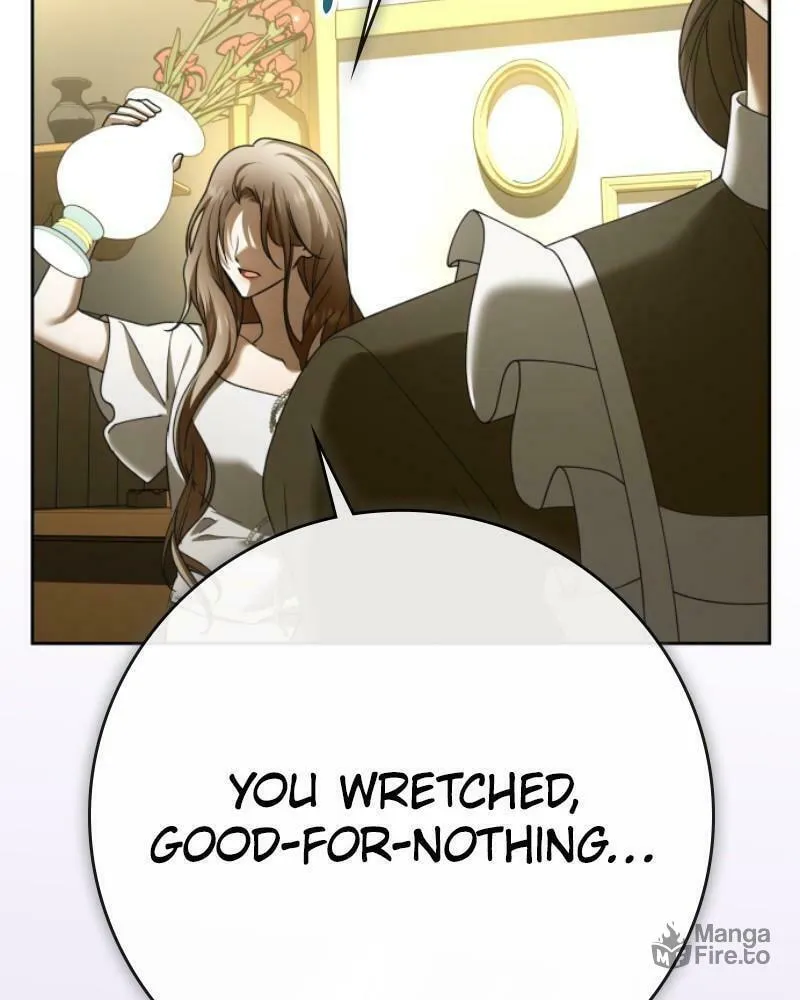 Read Your Throne chapter 209 image 194 on Lezhin