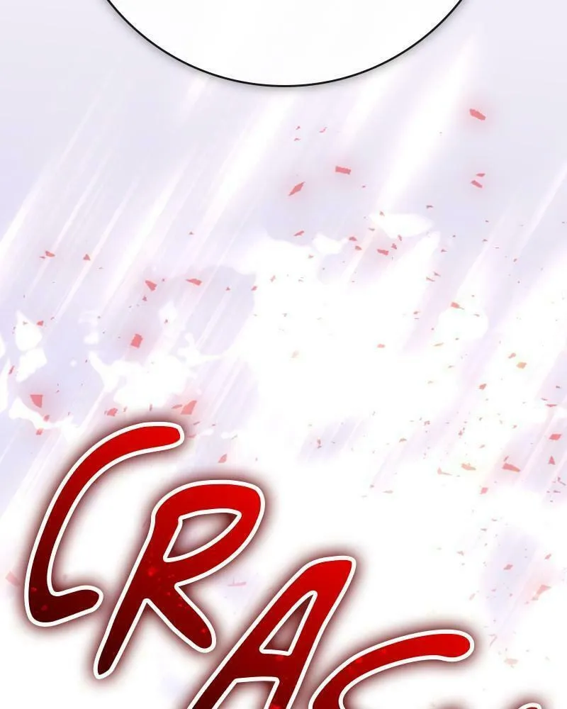 Read Your Throne chapter 209 image 195 on Lezhin