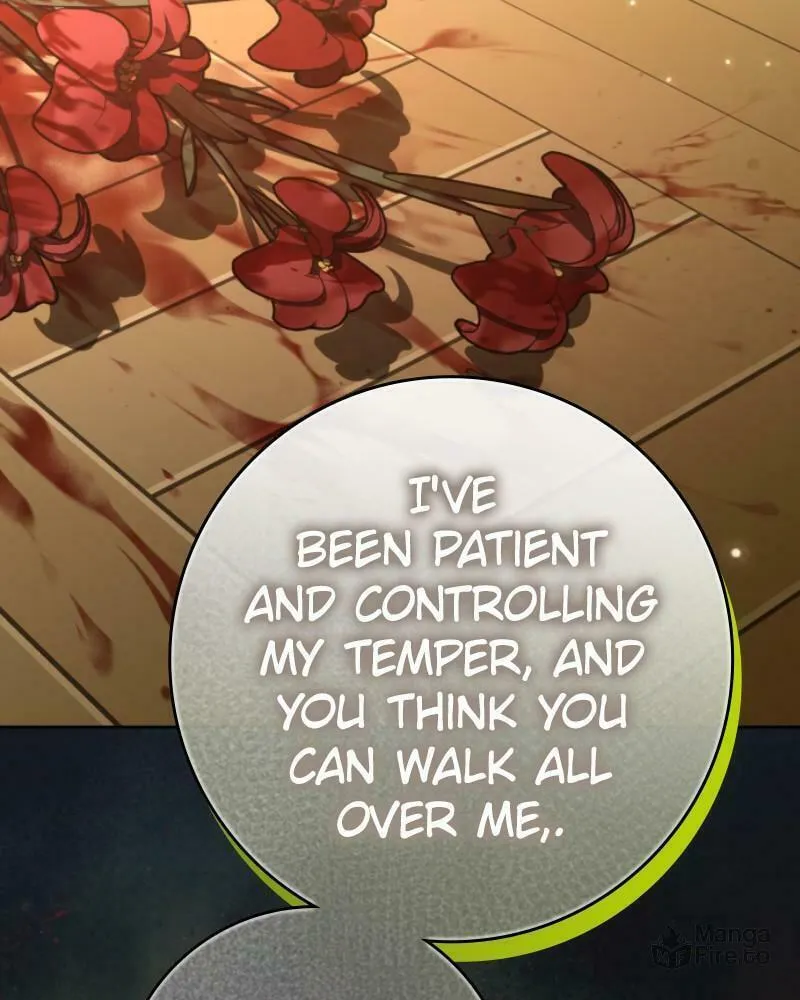 Read Your Throne chapter 209 image 197 on Lezhin