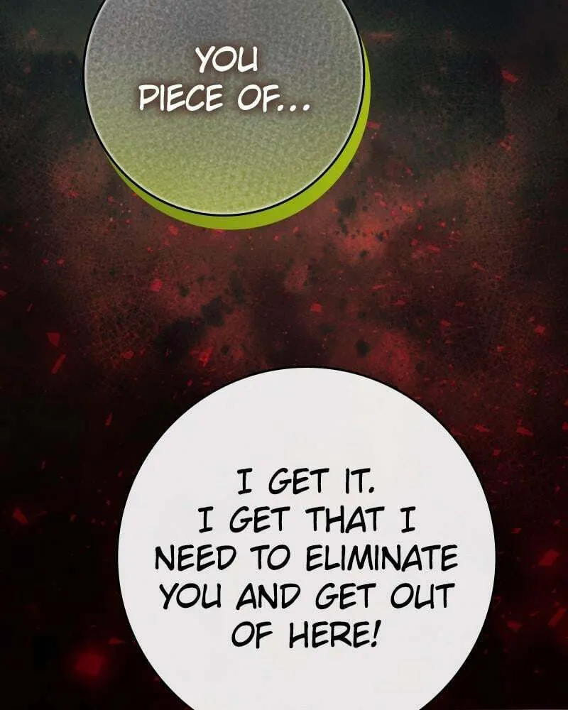 Read Your Throne chapter 209 image 198 on Lezhin